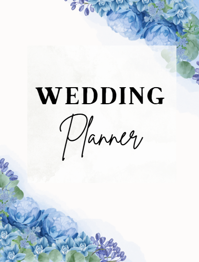 Wedding Planner